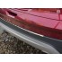 Накладка на задний бампер Ford Kuga II (2013-) бренд – Avisa дополнительное фото – 3